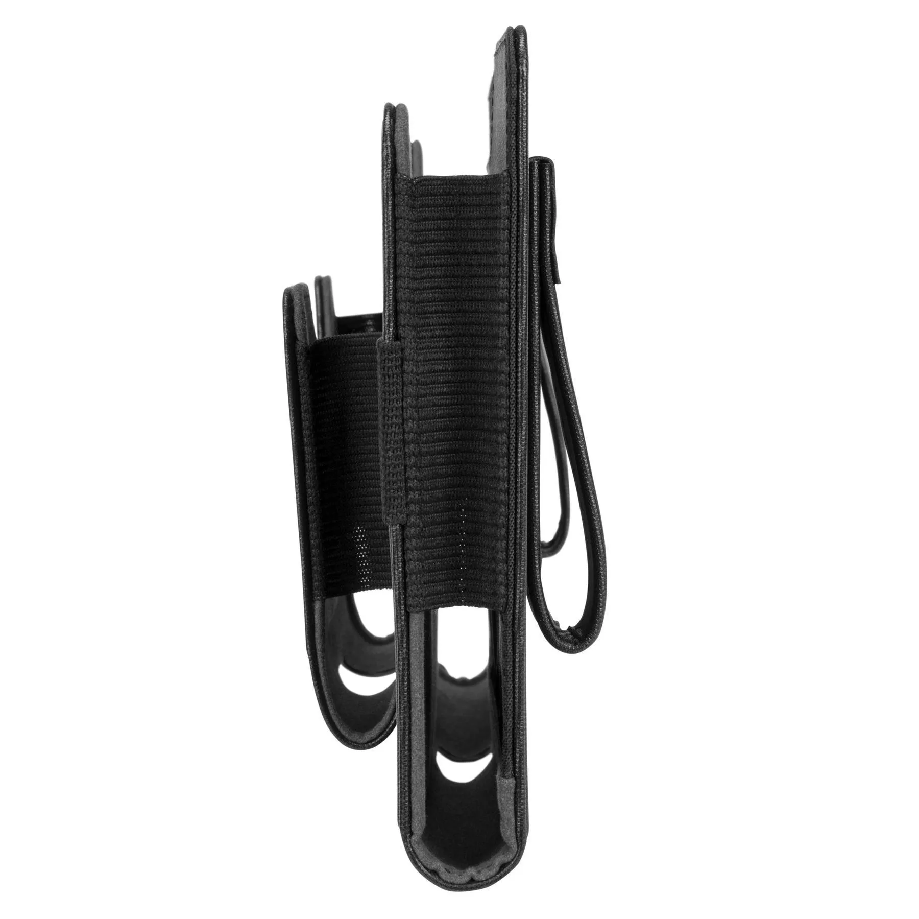 TARGUS Field-Ready Universal 7-8inch Holster w/o belt - Targus - Sacoche & Housse - visuel 3