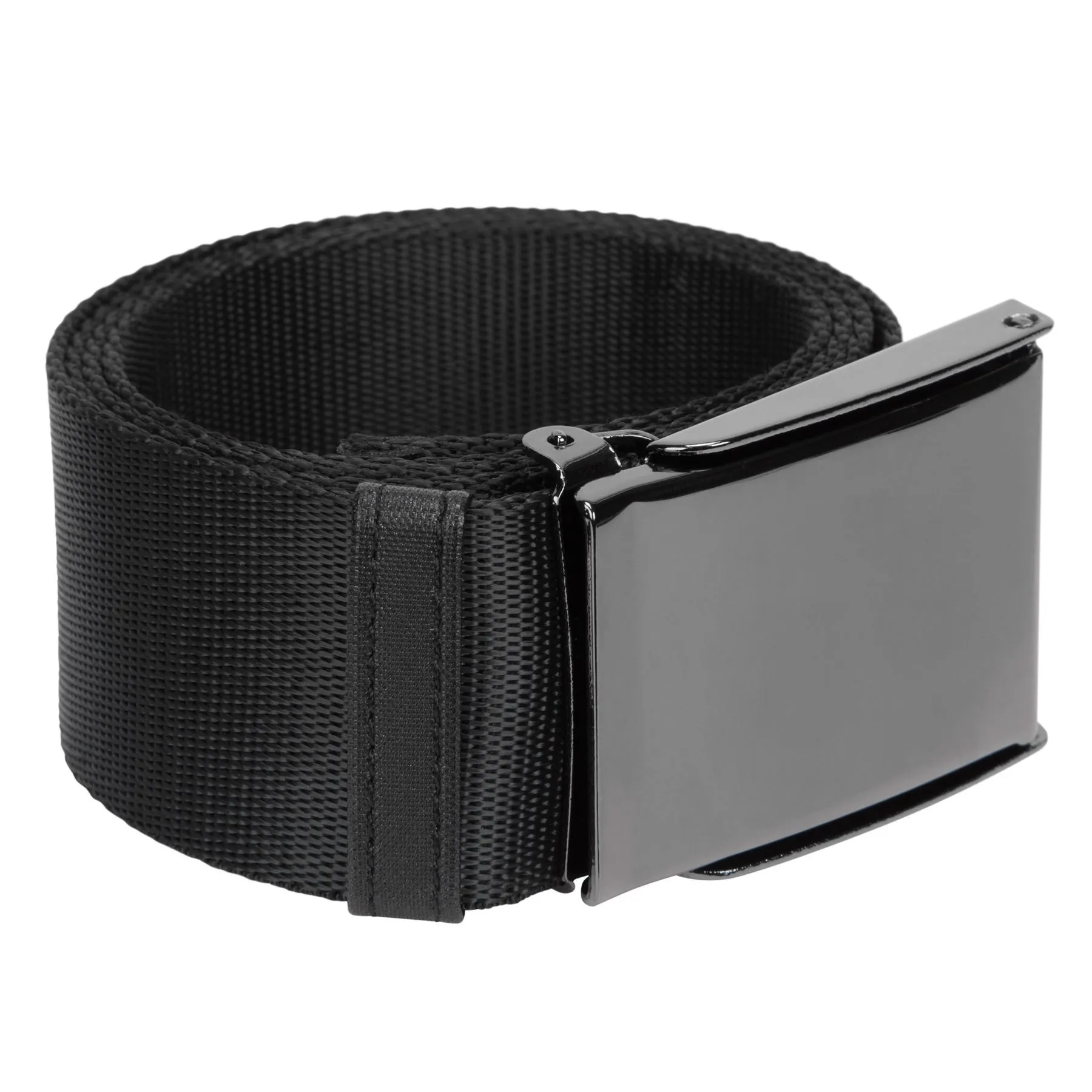 Achat TARGUS THA105GLZ Field Ready Universal Belt w/o holster au meilleur prix