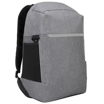 Acheter Sacoche & Housse Targus Sac à dos
