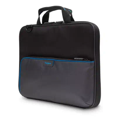 TARGUS 11.6inch Dome Clamshell - Targus - Etui et Housse - visuel 1