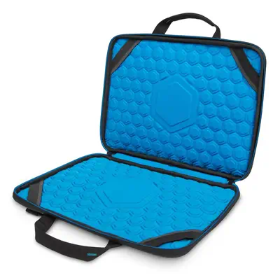 TARGUS 11.6inch Dome Clamshell - Targus - Etui et Housse - visuel 7