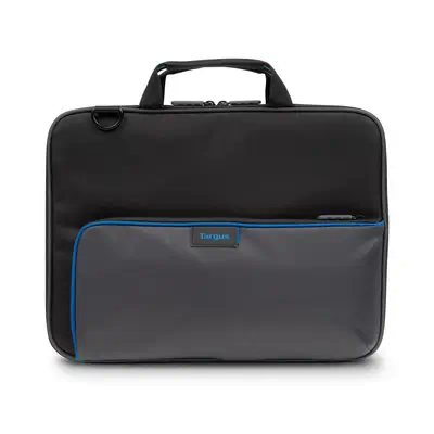 TARGUS 11.6inch Dome Clamshell - Targus - Etui et Housse - visuel 6