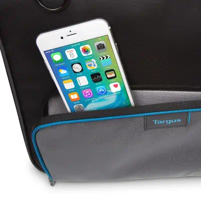 TARGUS 11.6inch Dome Clamshell - Targus - Etui et Housse - visuel 8