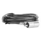 Achat TARGUS DEFCON Compact Master Keyed Retail Cable Lock sur hello RSE - visuel 7