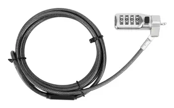 ASP71GL revendeur officiel