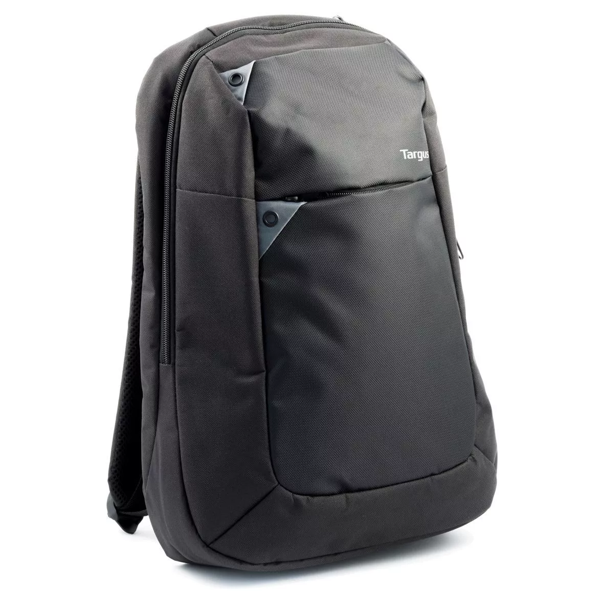 Vente TARGUS Intellect 15.6inch Backpack Targus au meilleur prix - visuel 6
