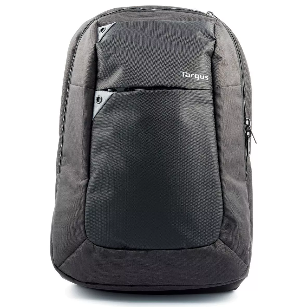 Vente TARGUS Intellect 15.6inch Backpack Targus au meilleur prix - visuel 4