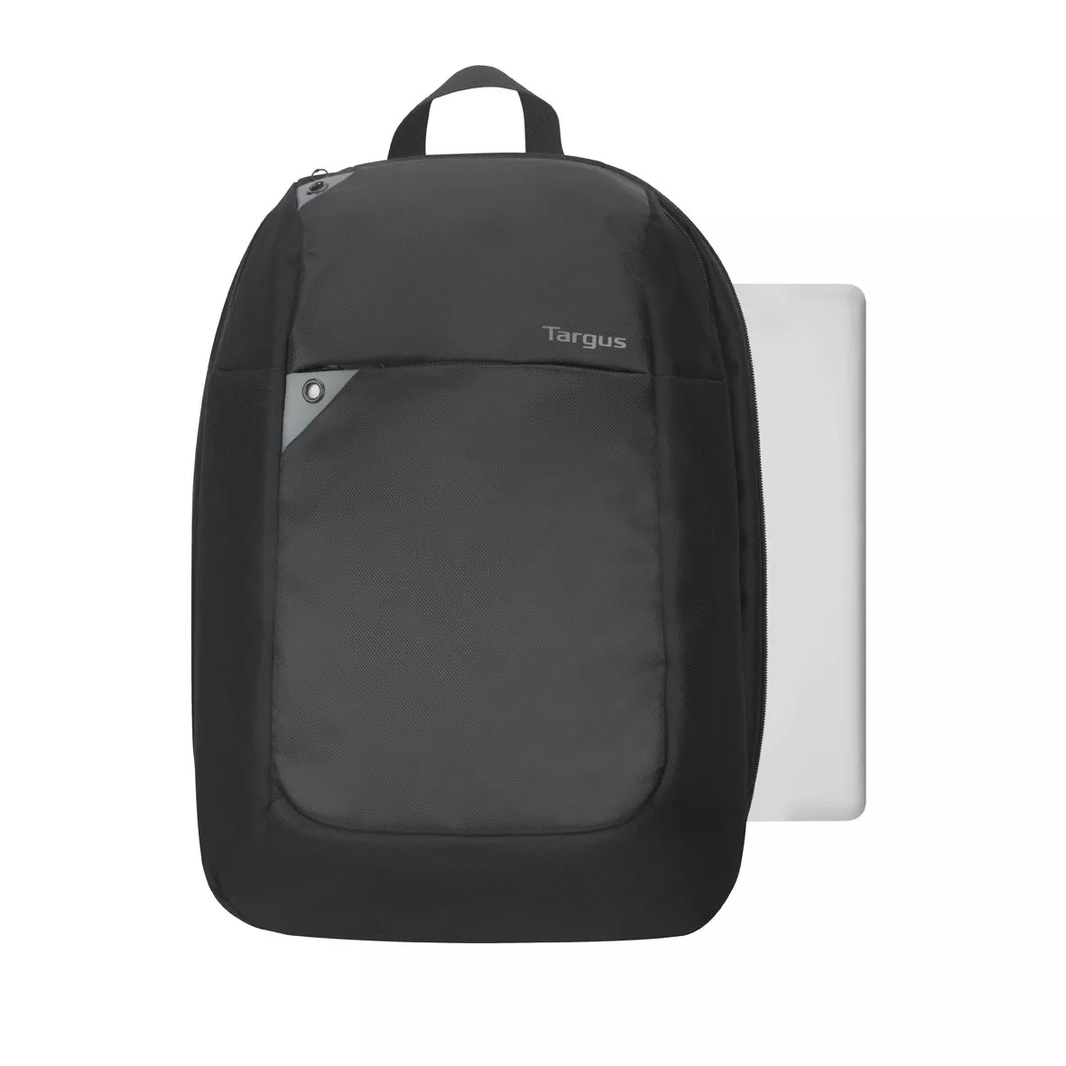 Vente TARGUS Intellect 15.6inch Backpack Targus au meilleur prix - visuel 2