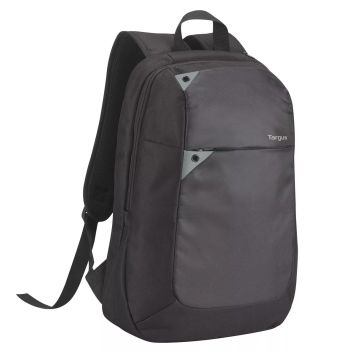 Achat Sacoche & Housse TARGUS Intellect 15.6inch Backpack sur hello RSE