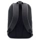 Vente TARGUS Intellect 15.6inch Backpack Targus au meilleur prix - visuel 8