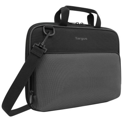 Achat TARGUS Work-in 11.6p C/Shell Bag au meilleur prix