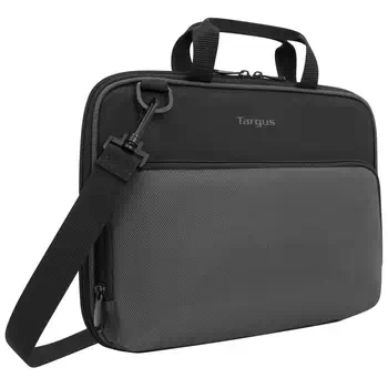 Revendeur officiel TARGUS Work-in 11.6p C/Shell Bag