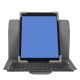 Achat TARGUS Pro Tek Universal Bluetooth KeyBoard case 9-10 sur hello RSE - visuel 9
