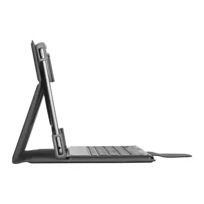 TARGUS Pro Tek Universal Bluetooth KeyBoard case 9-10 - Targus - Clavier - visuel 5