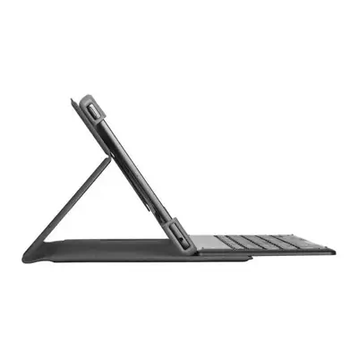 TARGUS Pro Tek Universal Bluetooth KeyBoard case 9-10 - Targus - Clavier - visuel 7