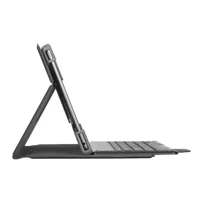TARGUS Pro Tek Universal Bluetooth KeyBoard case 9-10 - Targus - Clavier - visuel 6