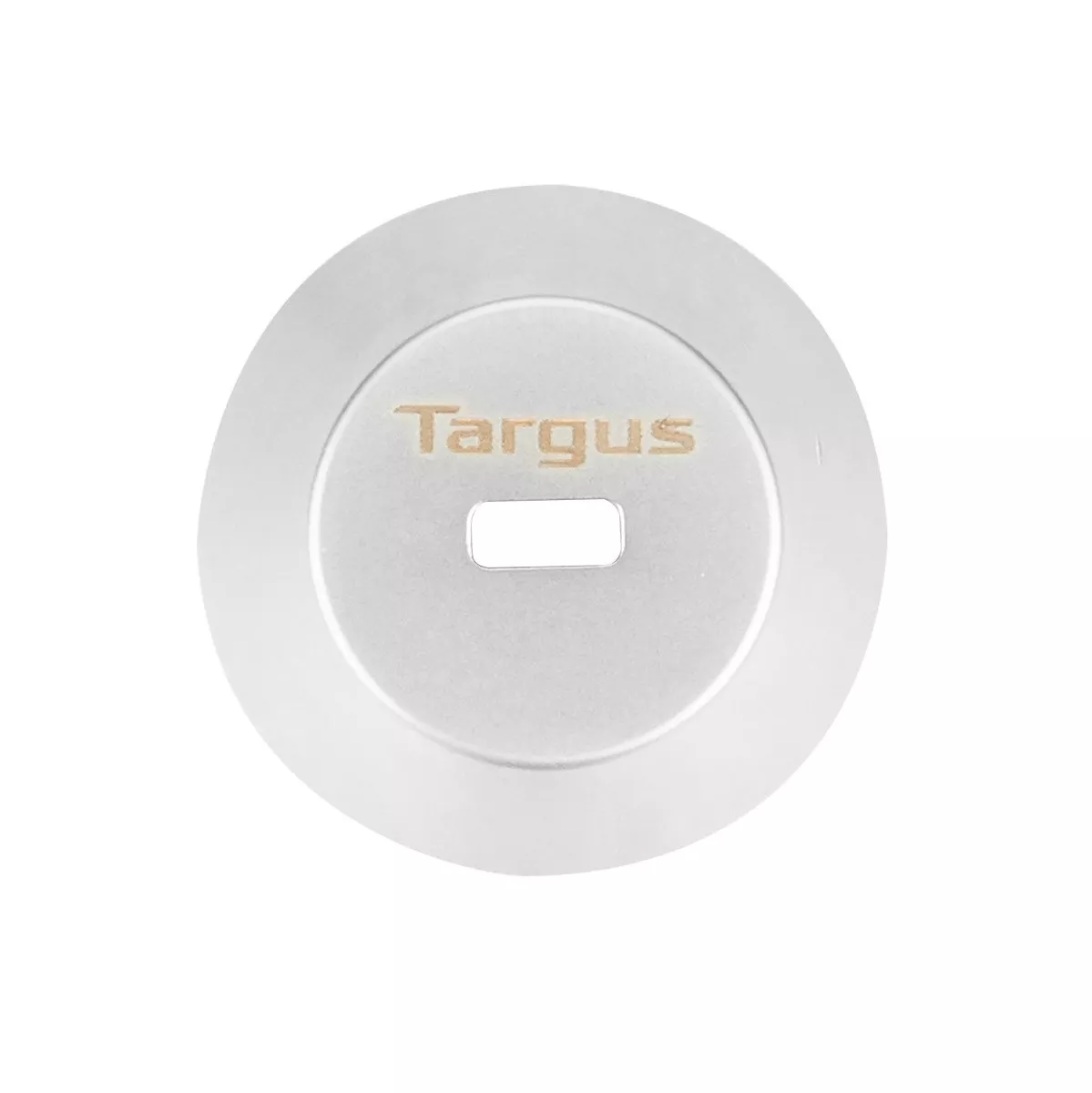 Vente TARGUS 3M Backing For Tablet Locks Targus au meilleur prix - visuel 2