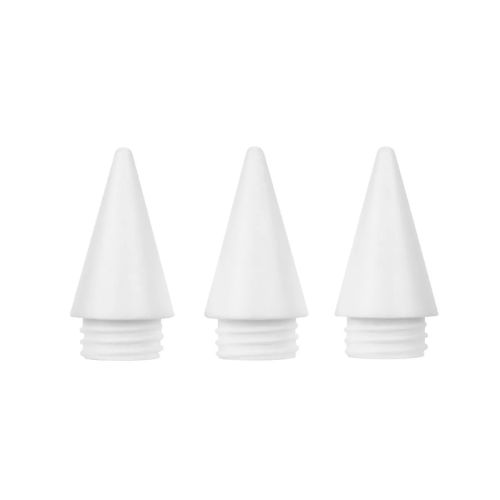 Achat Dispositif pointage TARGUS AMM174 Refill Tips Pack