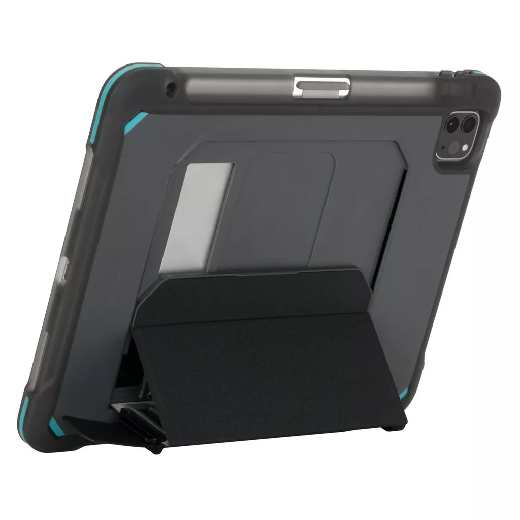Achat TARGUS SafePort Standard Case for iPad Air 10.9p sur hello RSE - visuel 5