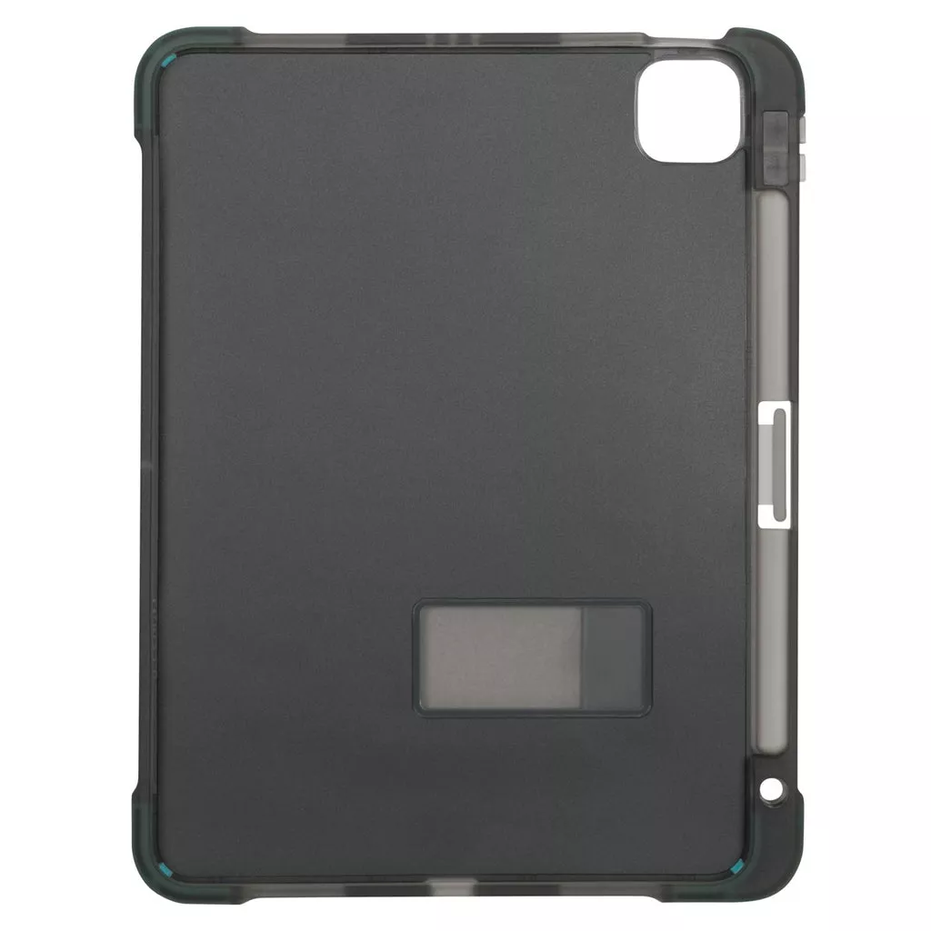 Vente TARGUS SafePort Standard Case for iPad Air 10.9p Targus au meilleur prix - visuel 2