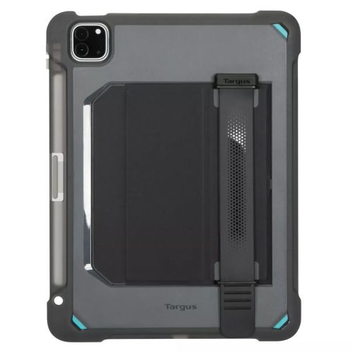Achat TARGUS SafePort Standard Case for iPad Air 10.9p and iPad - 5051794036367