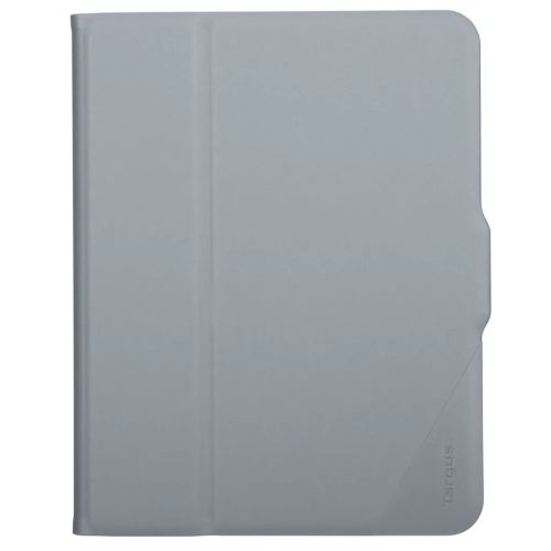 Achat TARGUS VersaVu case for New iPad 2022 Silver - 5051794036558