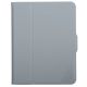 Achat TARGUS VersaVu case for New iPad 2022 Silver sur hello RSE - visuel 1