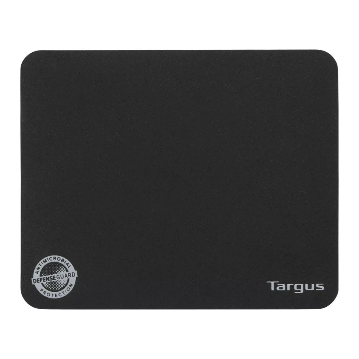 Achat TARGUS Antimicrobial Ultra-portable Mouse Mat sur hello RSE - visuel 5