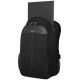 Vente TARGUS 15.6p Classic Backpack Targus au meilleur prix - visuel 2