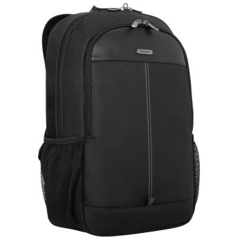 Achat Sacoche & Housse TARGUS 15.6p Classic Backpack