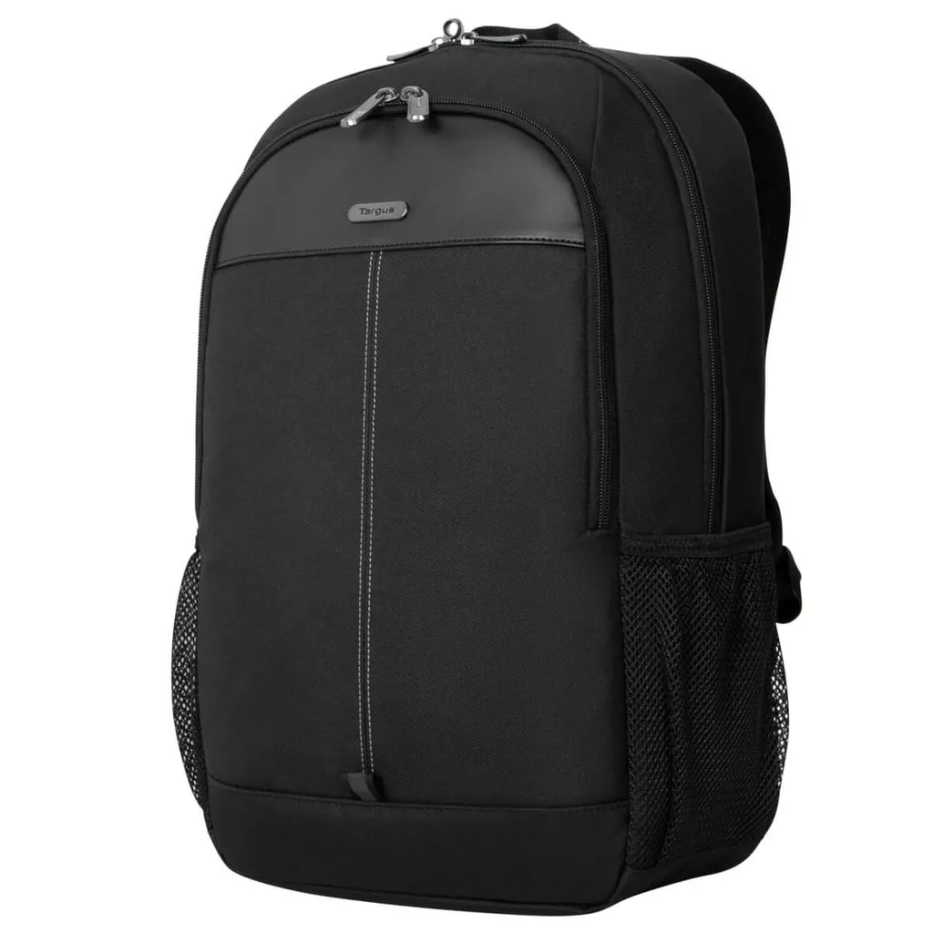 Achat TARGUS 15.6p Classic Backpack sur hello RSE - visuel 3