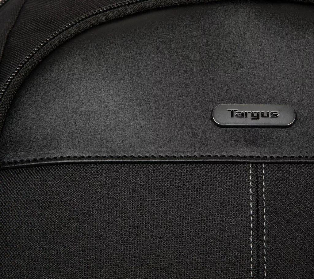 Vente TARGUS 15.6p Classic Backpack Targus au meilleur prix - visuel 8