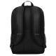 Achat TARGUS 15.6p Classic Backpack sur hello RSE - visuel 5