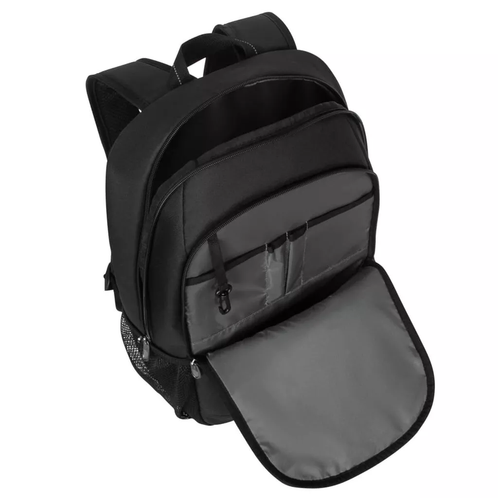 Achat TARGUS 15.6p Classic Backpack sur hello RSE - visuel 9