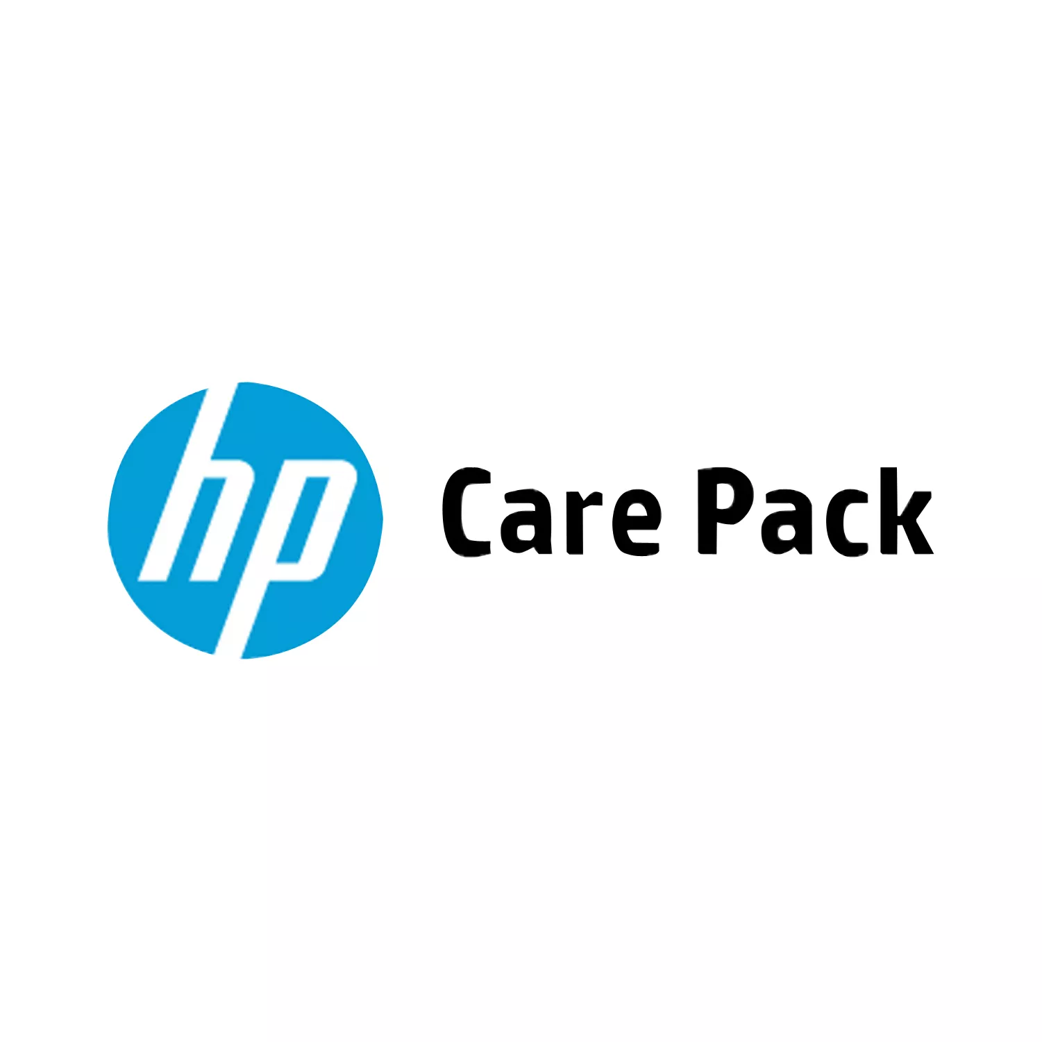 Vente HP Assistance matérielle , 1 an de post-garantie, HP au meilleur prix - visuel 2