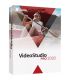 Achat VideoStudio 2020 Pro - Licence Education - 1 sur hello RSE - visuel 1