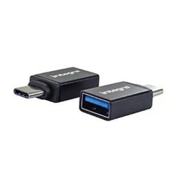Revendeur officiel Câble USB Integral INADUSB3.0ATOCTW