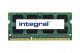 Achat Integral 2GB LAPTOP RAM MODULE DDR3 1600MHZ PC3 sur hello RSE - visuel 1