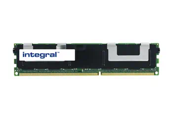 8GB DDR3 1600MHz DESKTOP NON-ECC MEMORY MODULE avis