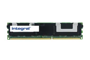 Garantie Mémoire Integral IN3T4GNAJKI