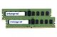 Achat Integral 8GB SERVER RAM MODULE DDR4 2133MHZ PC4 sur hello RSE - visuel 1