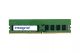 Achat Integral 8GB PC RAM MODULE DDR4 2133MHZ PC4-17000 sur hello RSE - visuel 1