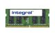Achat Integral 16GB LAPTOP RAM MODULE DDR4 2400MHZ PC4 sur hello RSE - visuel 1