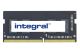 Vente Integral 8GB LAPTOP RAM MODULE DDR4 2400MHZ PC4 Integral au meilleur prix - visuel 2