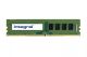 Achat Integral 8GB PC RAM MODULE DDR4 2133MHZ PC4-17000 sur hello RSE - visuel 1