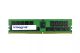 Achat Integral 32GB SERVER RAM MODULE DDR4 2666MHZ PC4 sur hello RSE - visuel 1