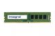 Achat Integral 16GB PC RAM MODULE DDR4 2666MHZ PC4-21333 sur hello RSE - visuel 1