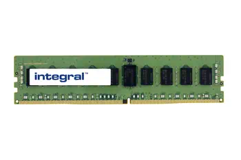 Achat Integral 16GB SERVER RAM MODULE DDR4 2933MHZ PC4 au meilleur prix