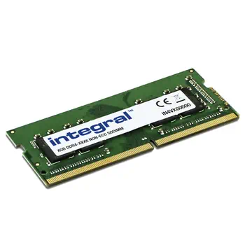 Mémoire 260-pin SO-DIMM achat responsable