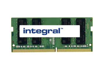 Meilleur prix Mémoire 2933 MHz
